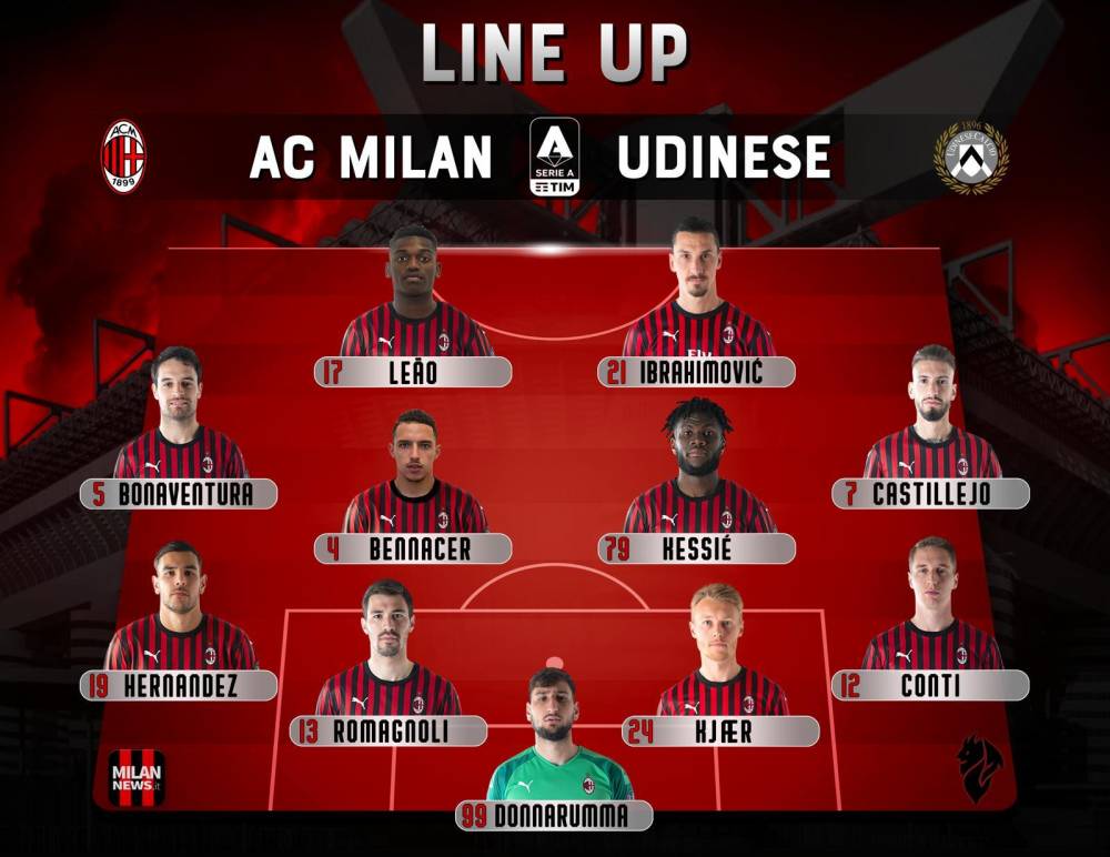 广东男篮首战山西，徐杰领衔12人大名单，三外援首秀四主力缺阵！