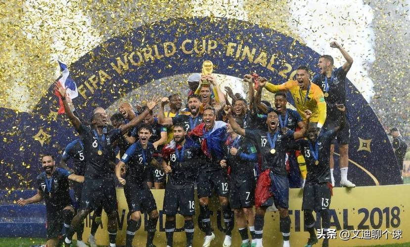 英冠前瞻：莱斯特城防守糟糕，沃特福德近期状态正佳（英冠前瞻：莱斯特城后防隐患重重，沃特福德势头强劲）