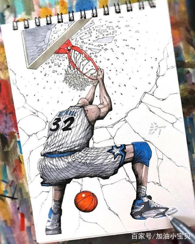 兄弟们觉得富保罗说的有道理吗（你们认可富保罗的观点吗？）