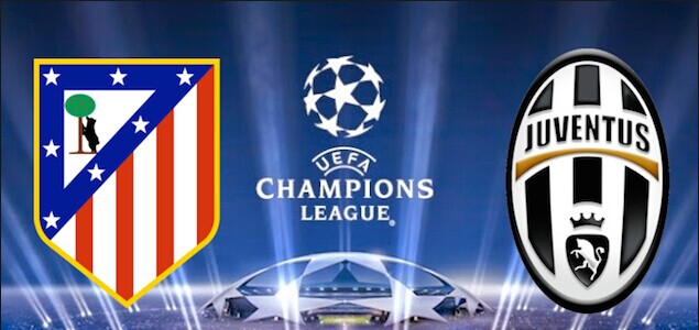 2025年度德甲积分榜：拜仁34场仅1负遥遥领先，勒沃库森第二（2025德甲榜单：拜仁34轮仅负一场高居榜首，勒沃库森位列第二）