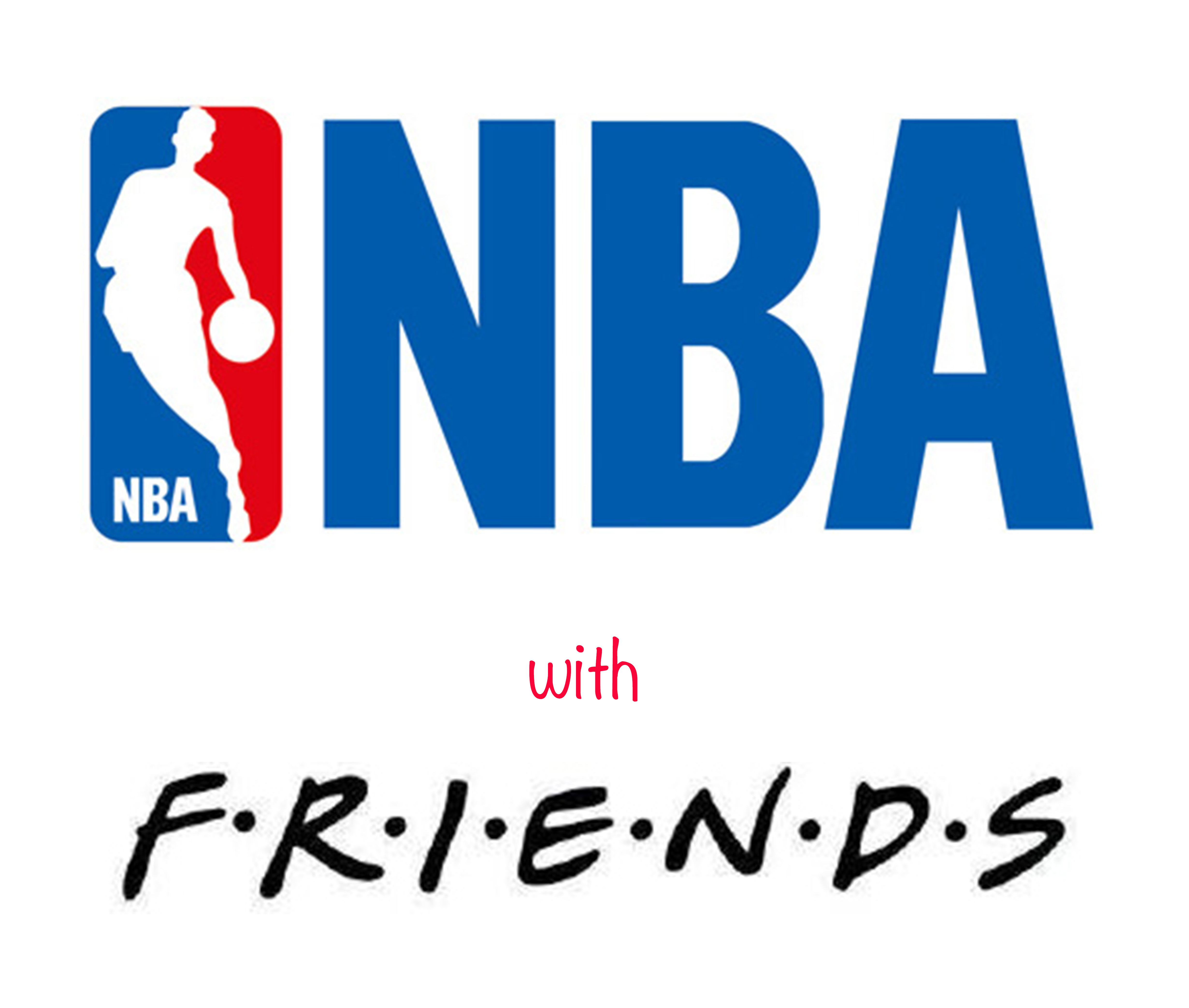 北京首钢官宣：澳大利亚籍球员芒格·马帝昂完成注册（北京首钢宣布澳籍球员芒格·马帝昂已完成注册）