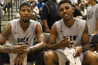 杜兰特谈弗拉格：他已经开窍了，我太喜欢他的比赛风格了（杜兰特夸弗拉格：他已觉醒，我非常欣赏他的打法）