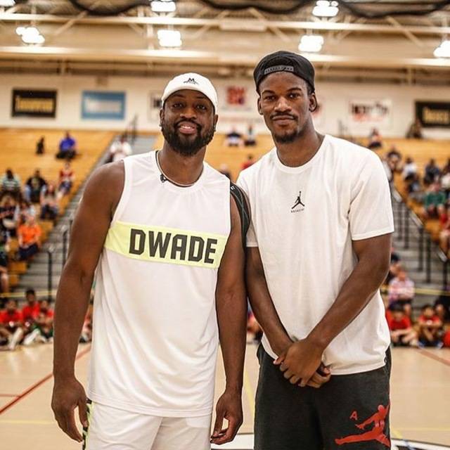 米体：圣地亚哥缺席合练；拉比奥、普利希奇状态良好有望首发（米兰体育报：圣地亚哥未参加合练；拉比奥、普利希奇状态上佳有望进入首发阵容）