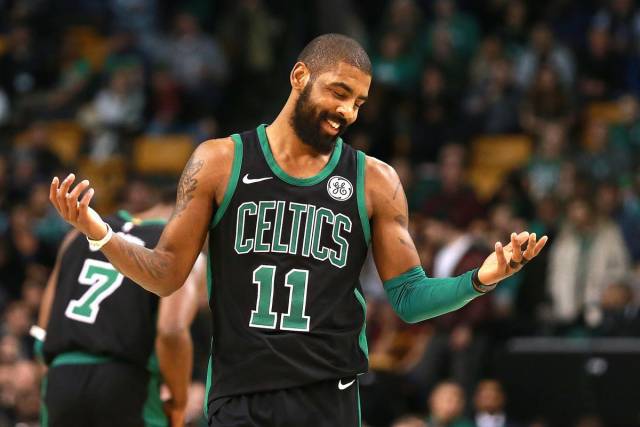 杜康酒主播涉嫌歧视成都，现已关闭直播间评论且不对四川发货（杜康酒主播被指歧视成都：已关闭直播间评论，不向四川发货）