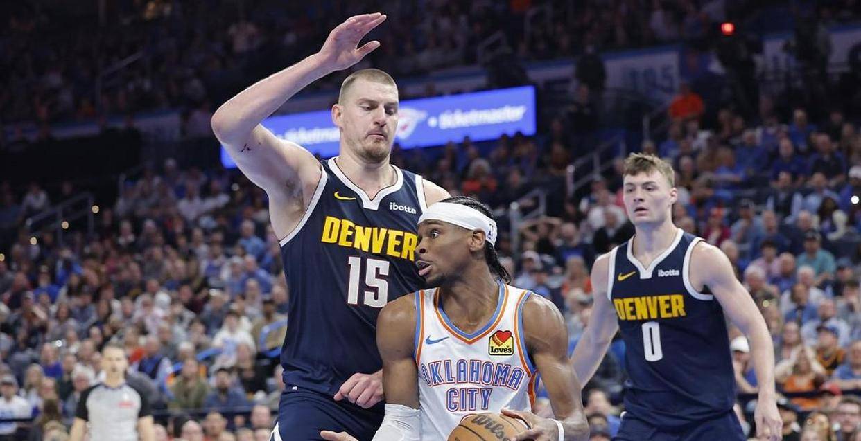 欧冠改制后连续3场破门最年轻榜单：17岁卡尔居首，姆巴佩次席（欧冠改制后最年轻连续3场进球榜：17岁卡尔第一，姆巴佩第二）