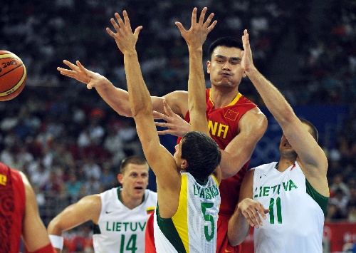 佩莱格里尼：为切利克的进球感到高兴，因为这是他应得的（佩莱格里尼：切利克的进球实至名归，我为他高兴）