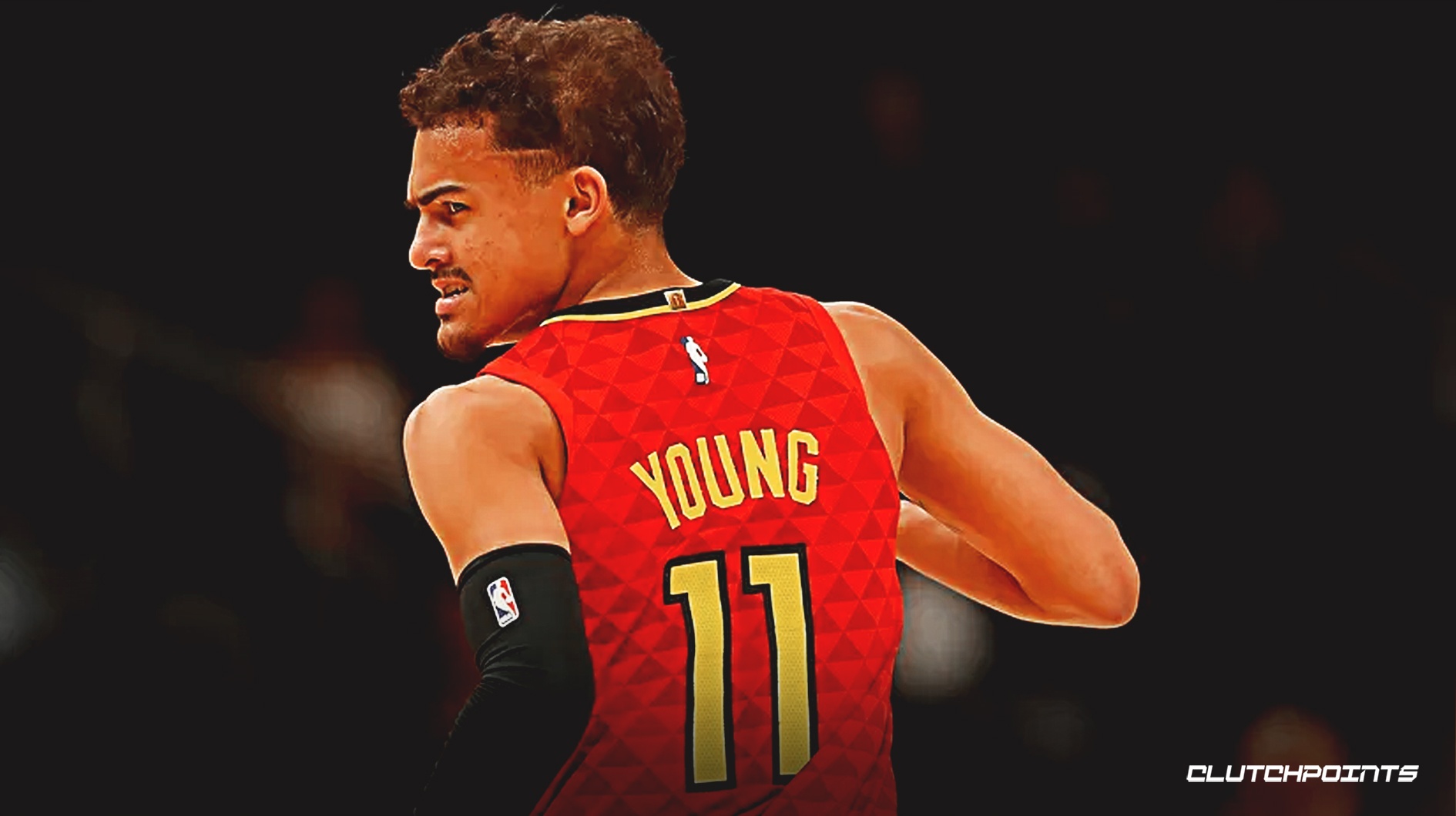 罗体：迪巴拉因发烧缺席罗马的训练，多夫比克恢复跑步练习（罗马体育报：迪巴拉发烧缺席罗马训练，多夫比克重启跑步训练）