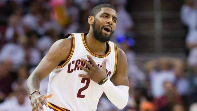 阿斯：西班牙考察帕尔马高中锋马特奥，与阿根廷争夺其代表权（阿斯：西班牙考察帕尔马高中锋马特奥，与阿根廷竞逐其国家队归属）