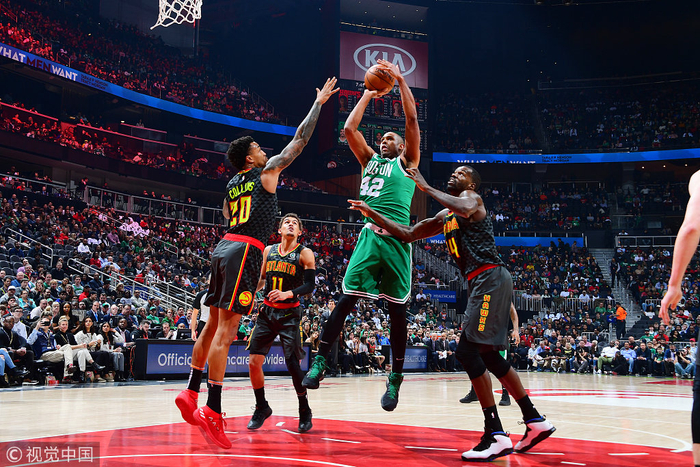 皇马齐达内战术得手轻取塞维利亚（齐达内战术奏效，皇马轻松拿下塞维利亚）