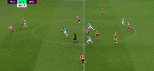 【狂暴打金】专属极品属性神装，小怪随便爆，满地光柱爽翻天！（【高能爆装】专属神装极品加持，小怪轻松出货，满场光柱看不停！）