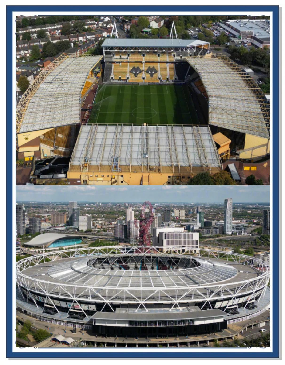 状态火热！克洛尼首节三分4中3独砍14分