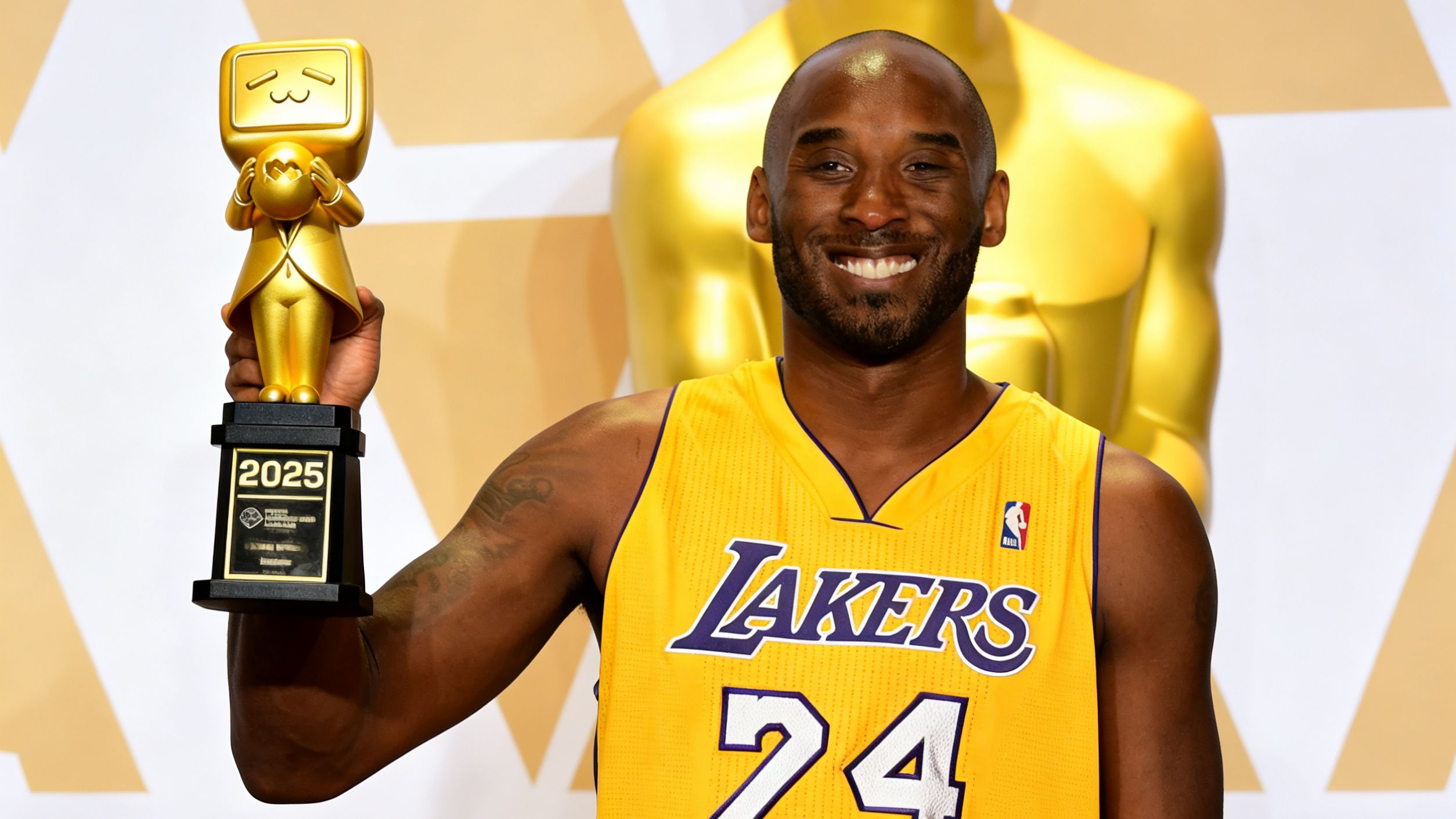 今晚20点15，海港vs柔佛，三大王牌或缺席，输球出局（今晚20：15，海港对阵柔佛，三大核心恐缺席，若输即遭淘汰）