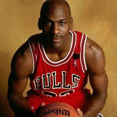 邮报：国际足联考虑强制设定比赛72小时间隔以保障球员健康（国际足联考虑强制72小时赛间隔 保障球员健康）