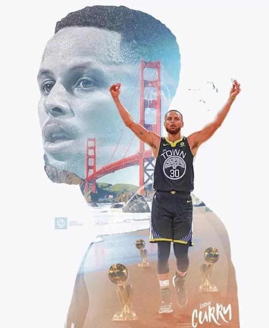 美记：公牛12号新秀埃森格将接受肩部手术，赛季报销（美媒称公牛12号秀埃森格肩伤需手术，本季提前报销）