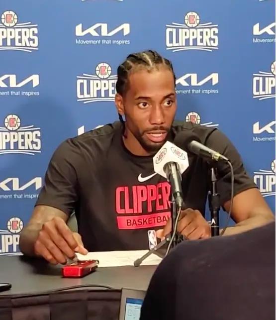 给老大哥先打个样？欧青联国米5-0狂胜利物浦（先替一线队打样？欧青联国米5-0横扫利物浦）