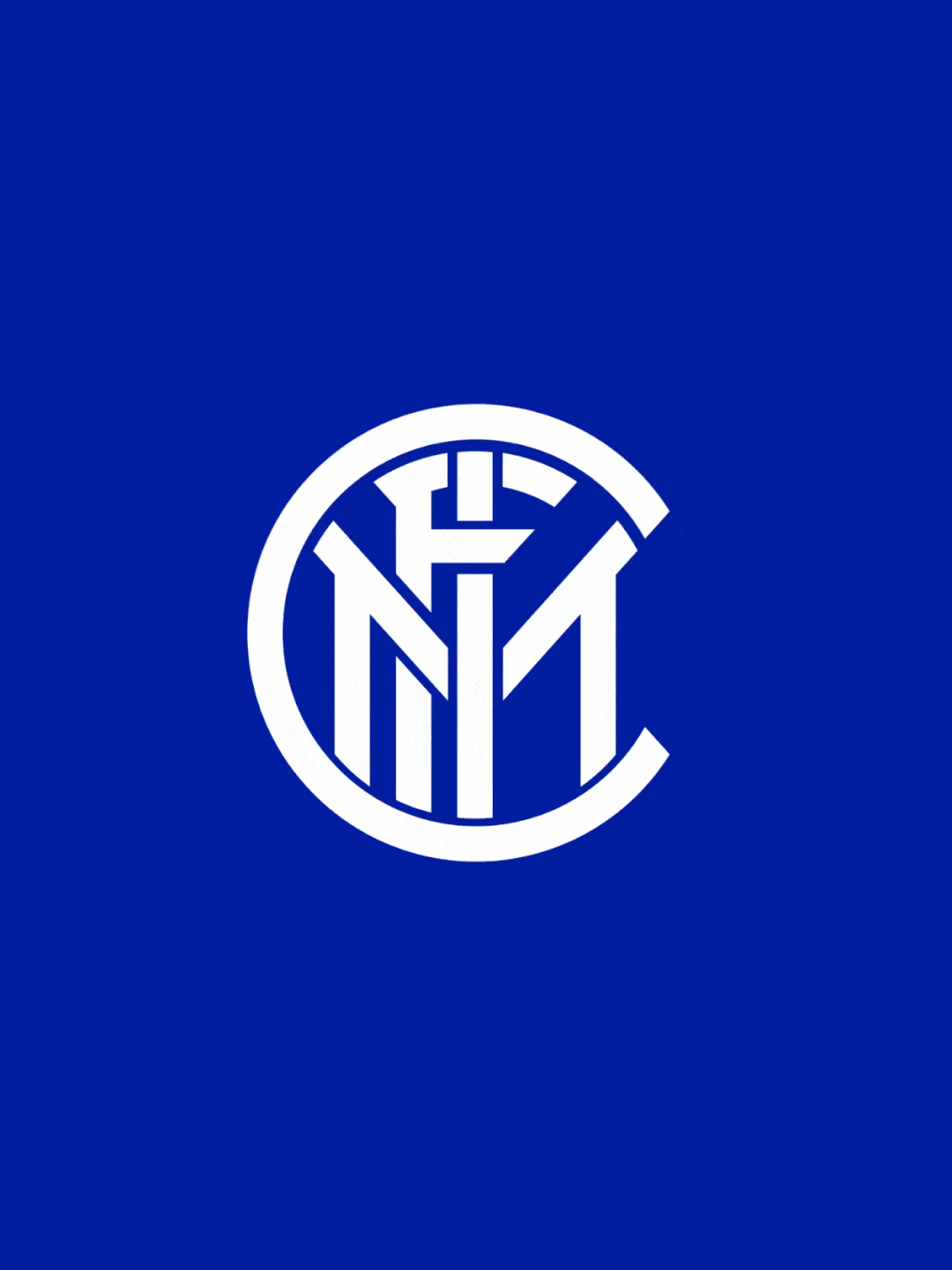 阿莫林：我并不意外能取胜，这对每个人来说都是美好的一天