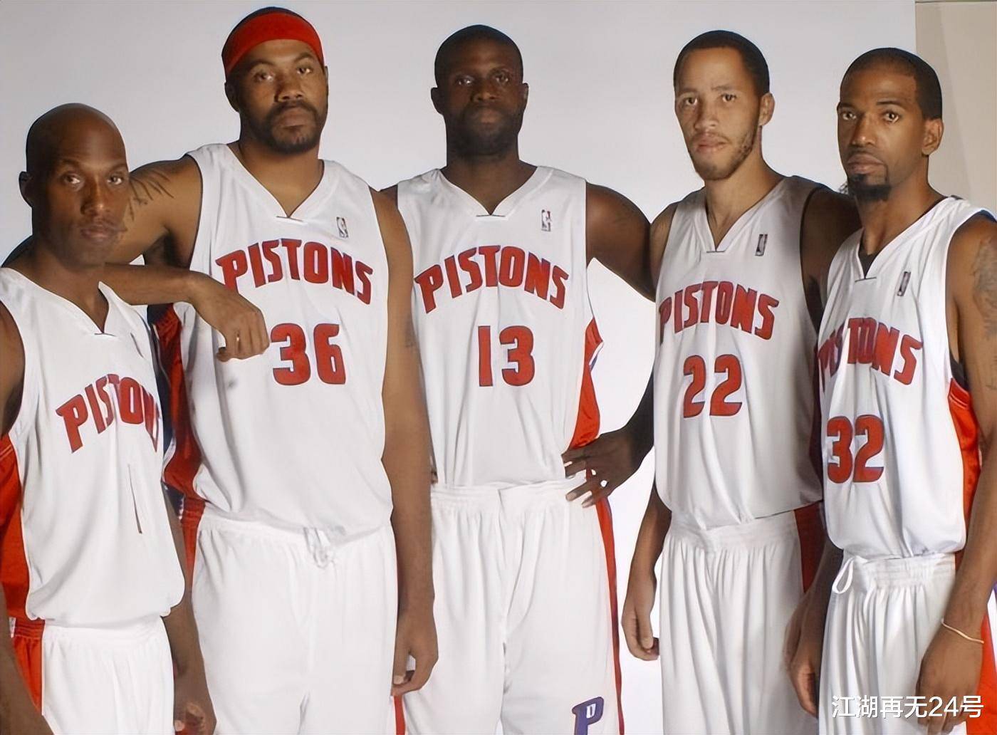 华佗队来了也没用（神医联手也无济于事）