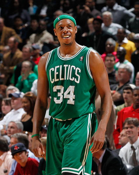 中超球队阵容分析：武汉三镇近期变化,（武汉三镇阵容新动向：中超近期变化解析）