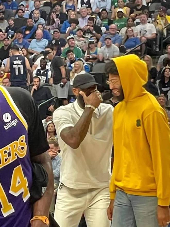 阿斯：吕迪格的未来仍待确定，皇马还想继续评估他的身体情况（阿斯：吕迪格前景未明，皇马将继续评估其身体情况）