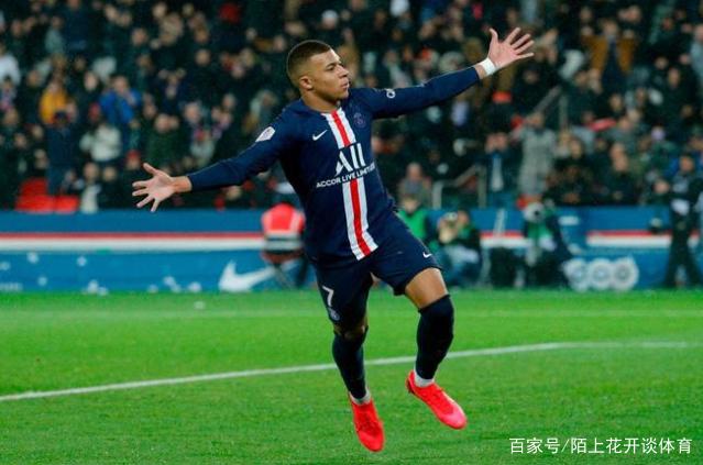 国足未来五年规划正式公布（国足五年发展蓝图正式发布）