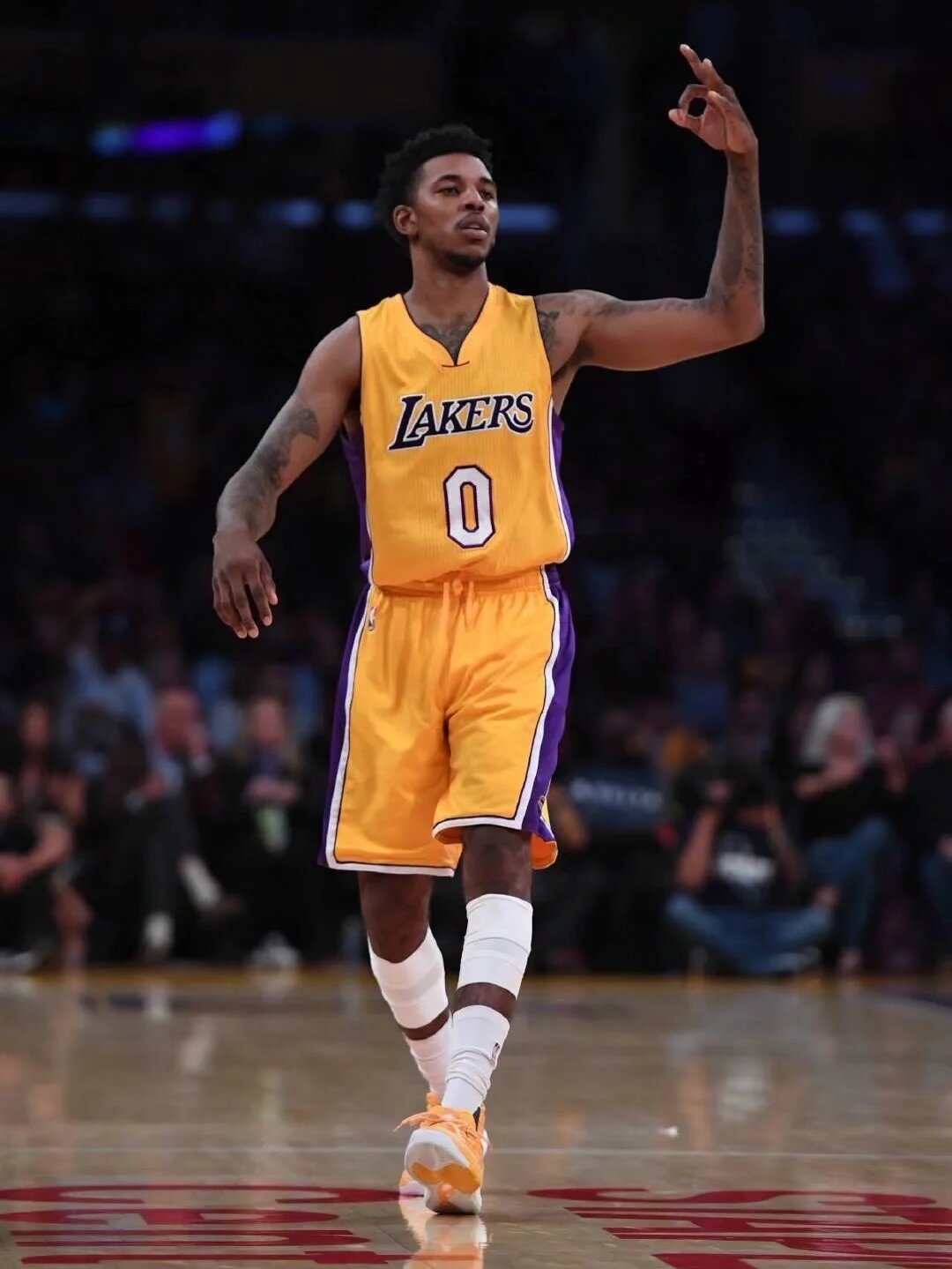 世界杯懂球进阶！知识视角看分组：钱多多与帝国兴衰？（世界杯分组进阶解读：知识视角下的资本博弈与王朝兴衰）