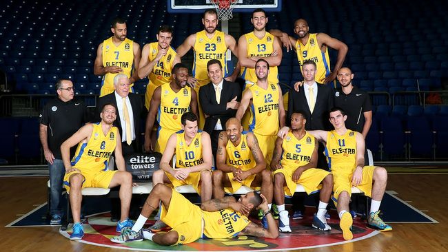 2026世界杯抽签分组揭晓！无绝对死亡之组！亚洲多队有望突破！（2026世界杯分组公布：未现绝对死亡之组，亚洲军团晋级前景看涨）