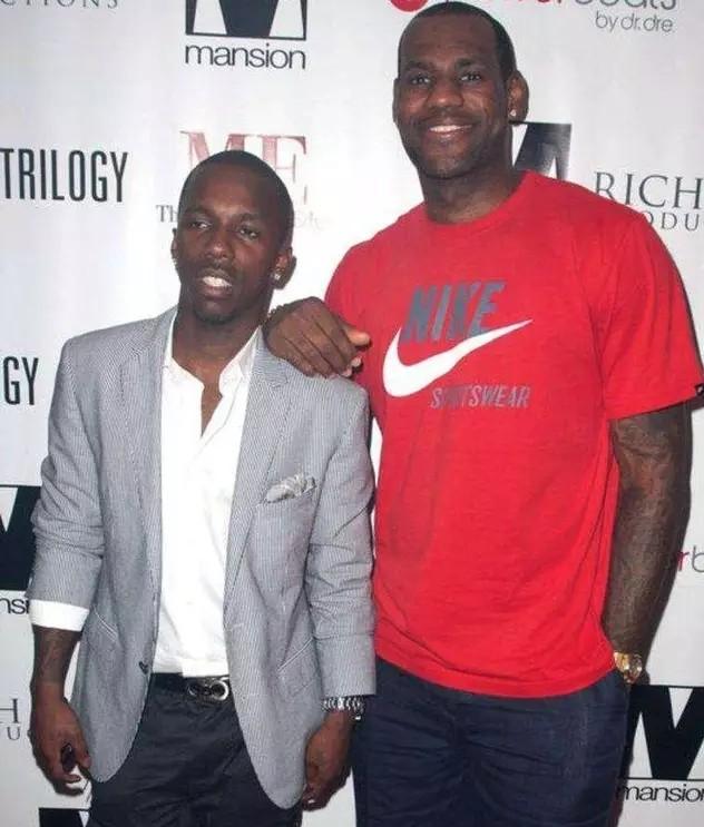 2025赛季中超最佳比赛：山东泰山6-0复仇北京国安，瓦科4射1传（中超2025赛季最佳之战：山东泰山6比0雪耻北京国安，瓦科大四喜外加助攻）