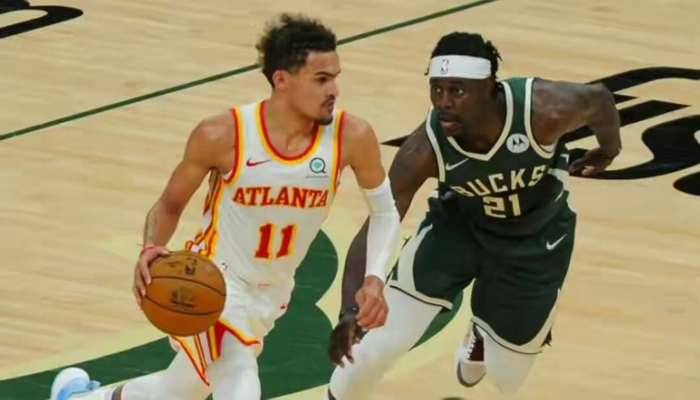 如果我是曼联高层，直接租米特洛维奇先顶着（若我掌舵曼联，先租米特罗维奇救急）