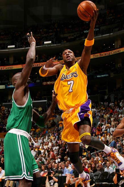 韩K前瞻：大邱王牌出战成疑，安养末轮或做出轮换（韩职联前瞻：大邱核心出战存疑，安养收官战或轮换阵容）