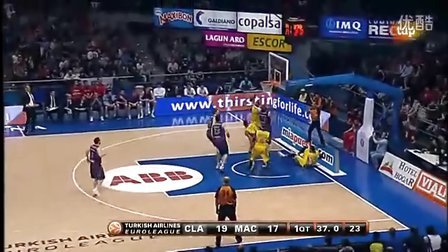 代表三支不同球队连续5场欧冠进球，哈兰德是历史第一人（哈兰德成史上首人：先后为三队完成欧冠五连场破门）