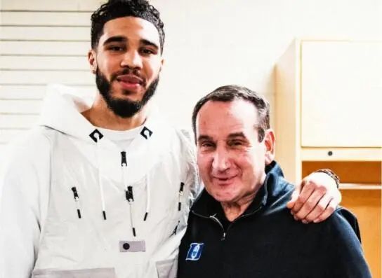 富山胜利vs秋田蓝闪电先发：古川真人、佐藤大树先发（富山胜利对阵秋田蓝闪电首发阵容：古川真人、佐藤大树入列）