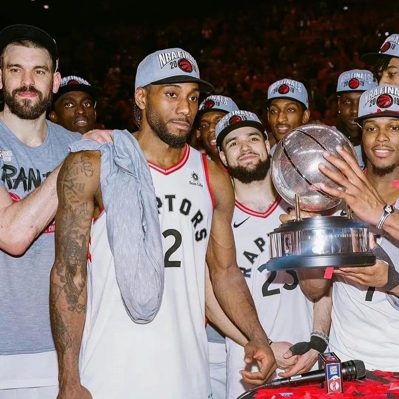 日职乙战报：千叶市原1-0德岛漩涡，时隔17年重返顶级联赛（日乙赛报：千叶市原1-0击退德岛漩涡，阔别17年再登顶级舞台）