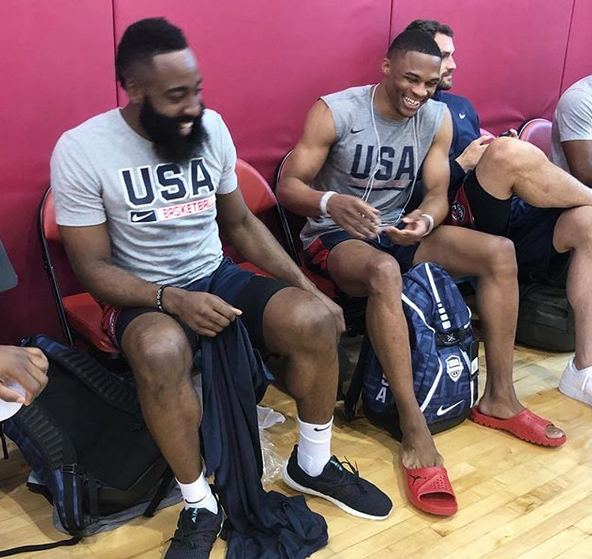 不希望曼联买谢什科，这是一部分理由不是马后炮（反对曼联签下谢什科：这些理由早有迹可循，并非事后诸葛）