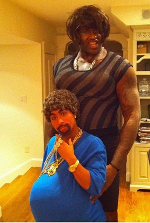 阿莫林：我喜欢马兹拉维的性格，曼联的领导小组不只是看年龄（阿莫林：欣赏马兹拉维的性格，曼联领袖层衡量标准不止年龄）