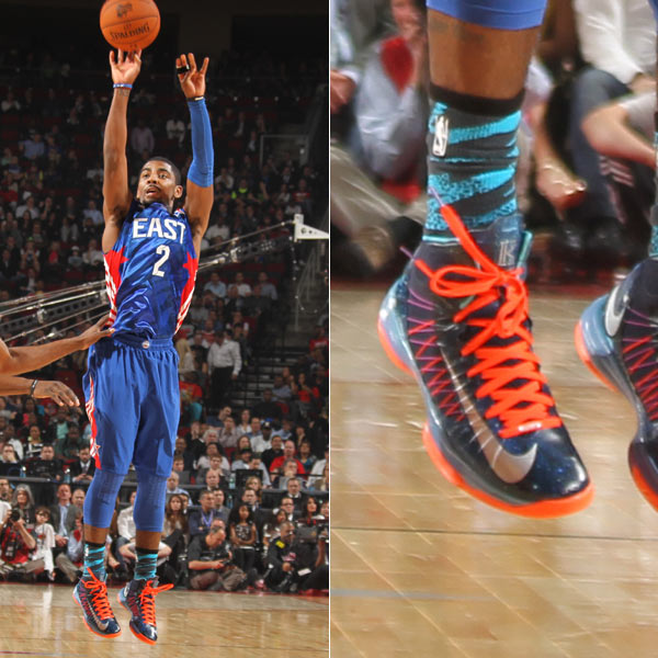 前米兰门将：圣地亚哥很难在意甲立足；球队真的很缺一名中锋（米兰旧将：圣地亚哥难在意甲站稳脚跟，球队亟需中锋）