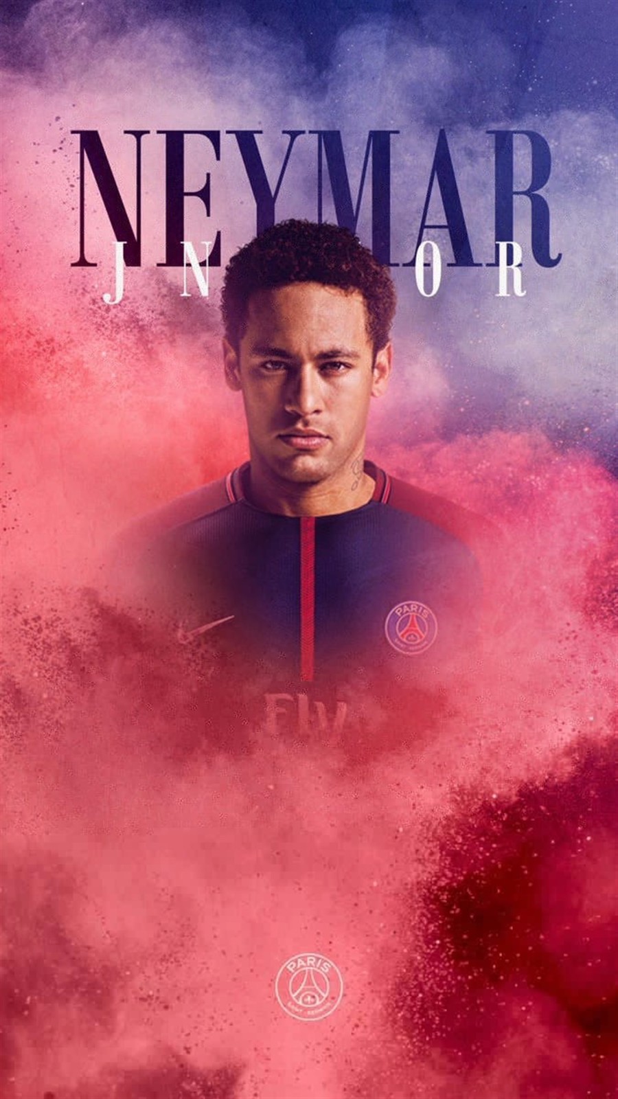 尹鸿博告别信：膝盖和小腿肌无法承受梦想之重，未来会做青训