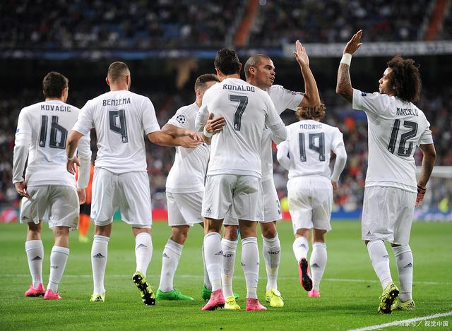 全球博彩数据协会2025年峰会迪拜举办