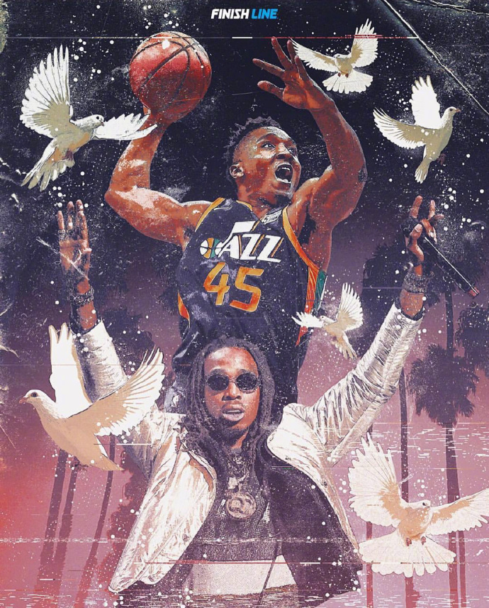 这是当年一些差点发生的转会：想想看如果成功会有什么不一样（回顾那些年几乎成行的转会：若成真会改变什么？）