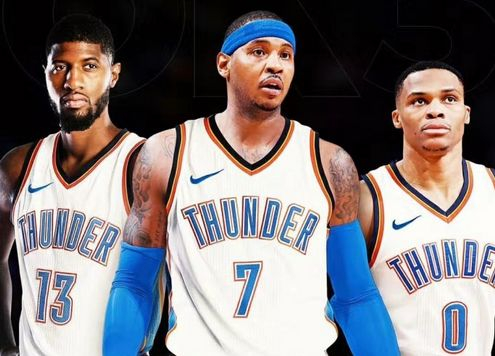 勇士官宣与马勒维·莱昂斯签下双向合同，并裁掉次轮秀图希（金州勇士官宣与马勒维·莱昂斯达成双向合约，同时裁掉次轮新秀图希）