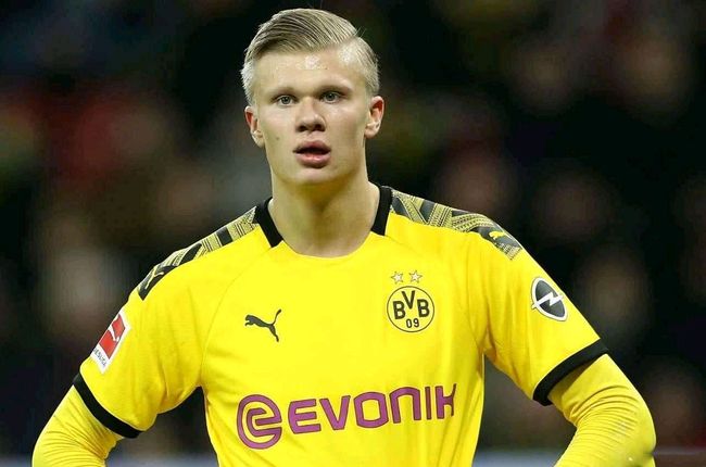 手感冰凉！麦克布莱德半场7中1仅拿2分1篮板2助攻