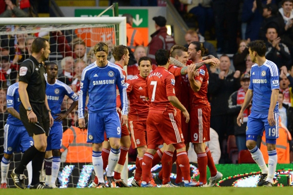 德甲战报：布兰特破门，施洛特贝克建功，多特2-0霍芬海姆（德甲快讯：布兰特破门、施洛特贝克建功，多特蒙德2-0力克霍芬海姆）