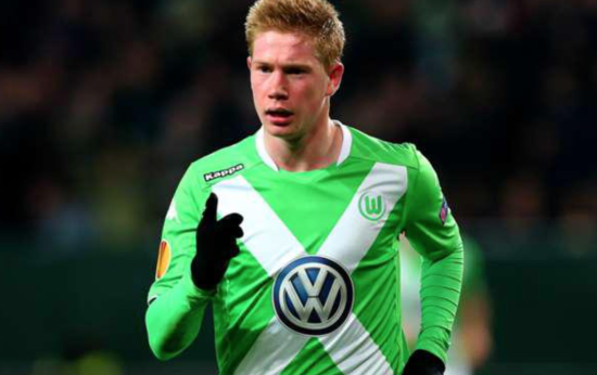 摩根公布C罗最新专访数据：全平台播放量达1.65亿次