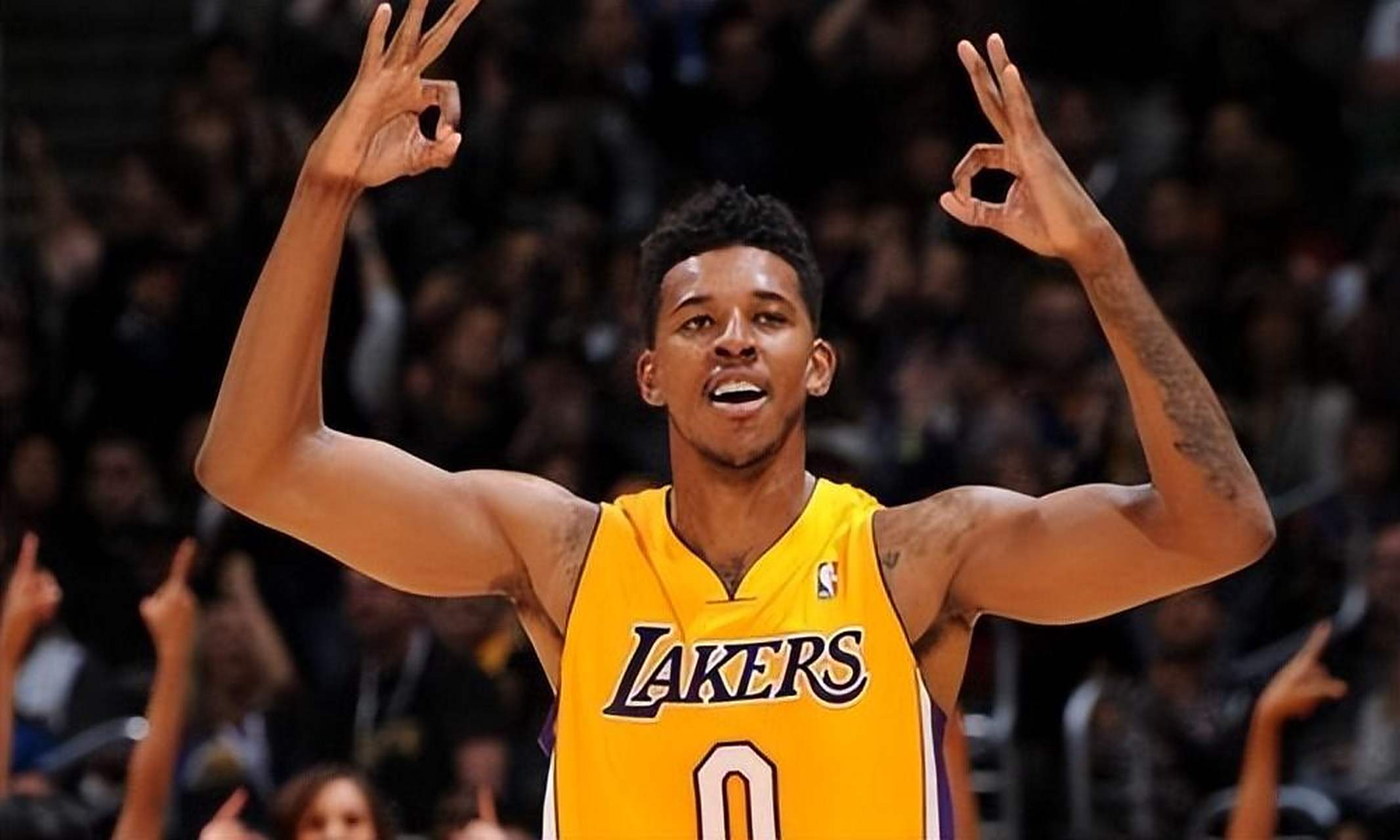 德甲第13轮指南：汉堡不莱梅上演北方德比，科隆后防遭伤病诅咒（德甲第13轮前瞻：汉堡与不莱梅上演北方德比，科隆后防陷入伤病潮）