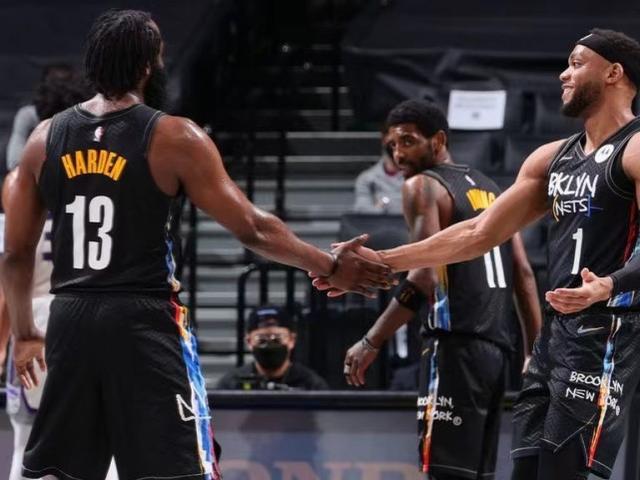 官方：美国明年3月与比利时、葡萄牙踢友谊赛，6月踢德国（官宣：美国队明年3月约战比利时与葡萄牙，6月对阵德国）