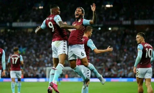 小组赛遭遇硬仗？五星巴西或被摩洛哥与苏格兰爆冷，网友担忧其出线前景