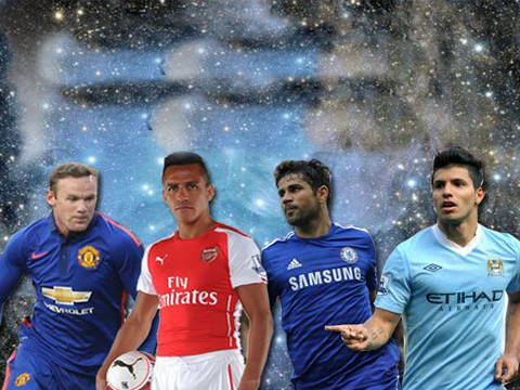 卡斯尔成马刺队史第三位在21岁以下得到30+10+5的球员