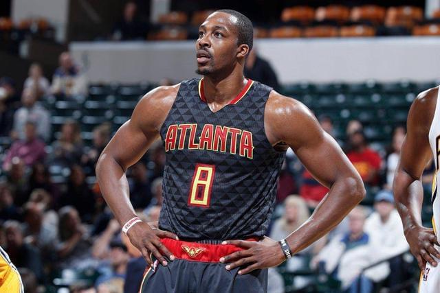 加拉塔萨雷客场3-0大胜阿贾克斯，奥斯梅恩帽子戏法（加拉塔萨雷客场三球零封阿贾克斯，奥斯梅恩独中三元）