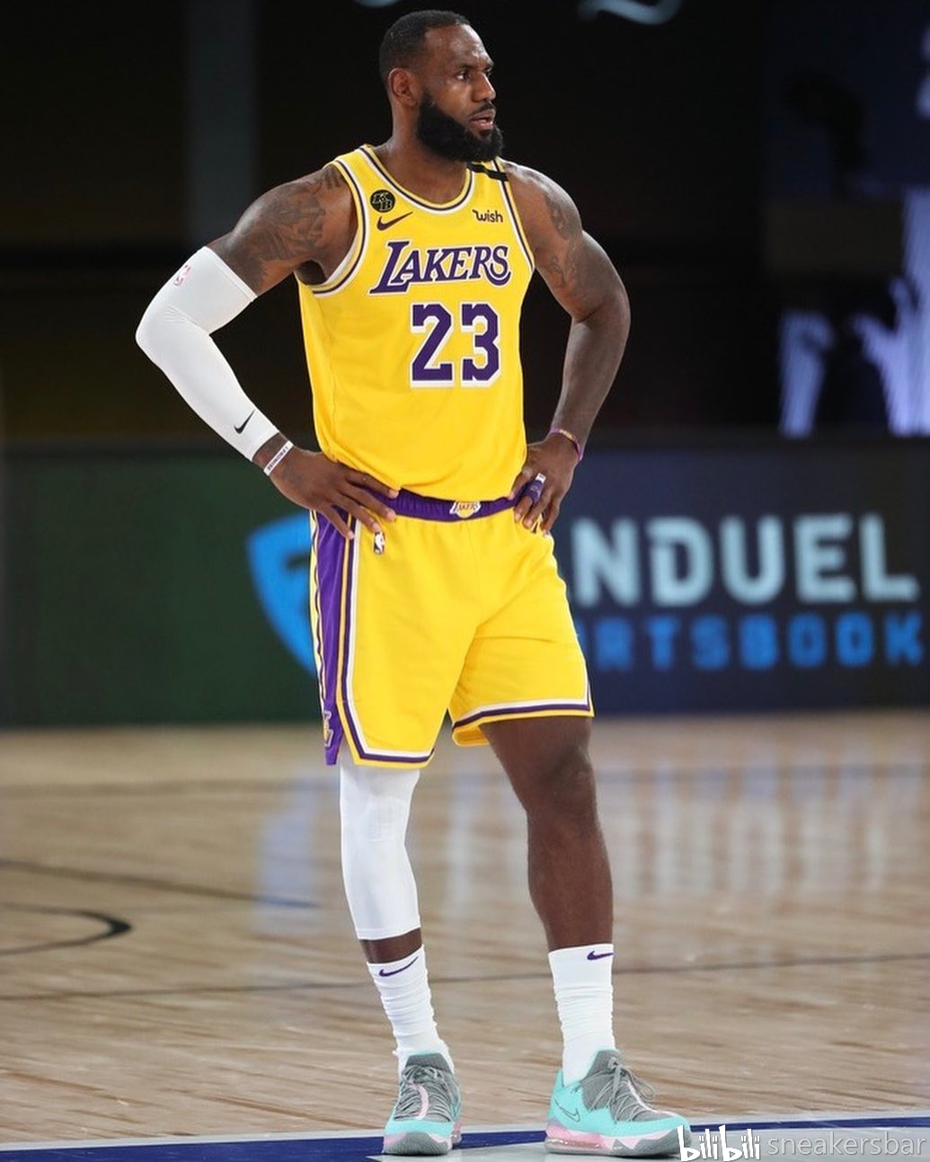 张玉宁打进国安生涯第59球，超越巴坎布成为队史第二射手（张玉宁收获国安生涯第59球，力压巴坎布升至队史射手榜第二）