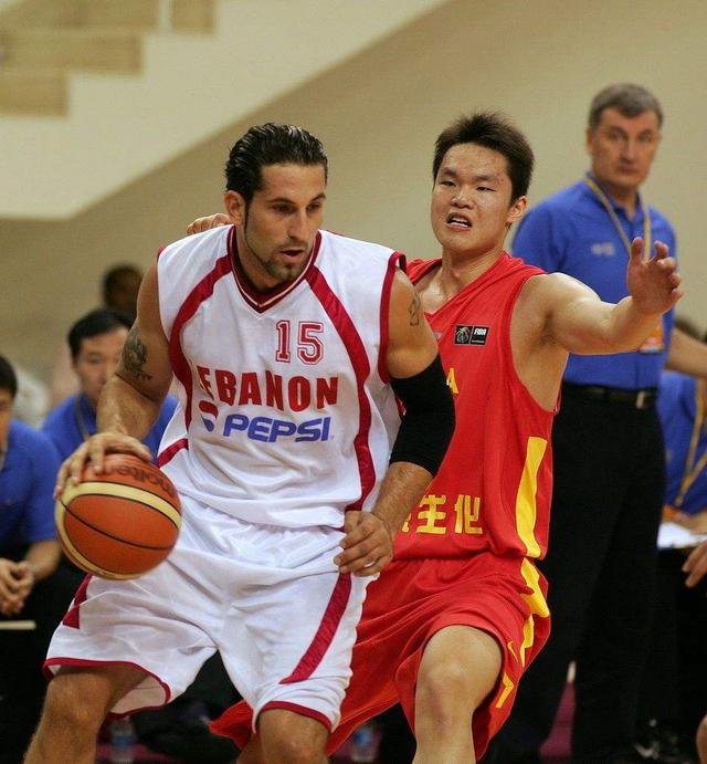 NBL最新季中锦标赛排名：破坏者和野猫前2，跳伞蚁升至第3（NBL季中锦标赛最新榜单：破坏者、野猫稳居前二，跳伞蚁升至第3）