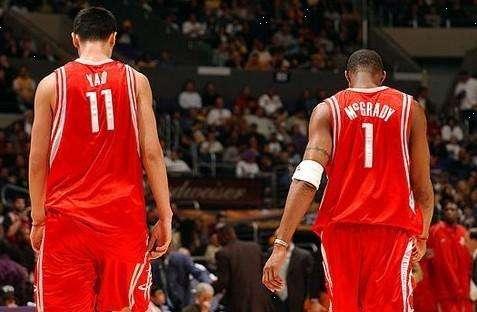 众叛亲离？利物浦门神表态百分百支持教练 萨拉赫走人已成定局（队内分歧？利物浦门将公开力挺主帅，萨拉赫离队几成定局）